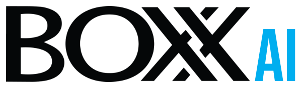 BOXX AI